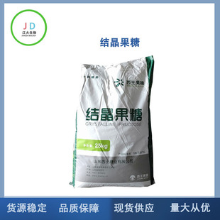 �Y������ ��ζ�� ������� �F؛�N�� ����ă� ����