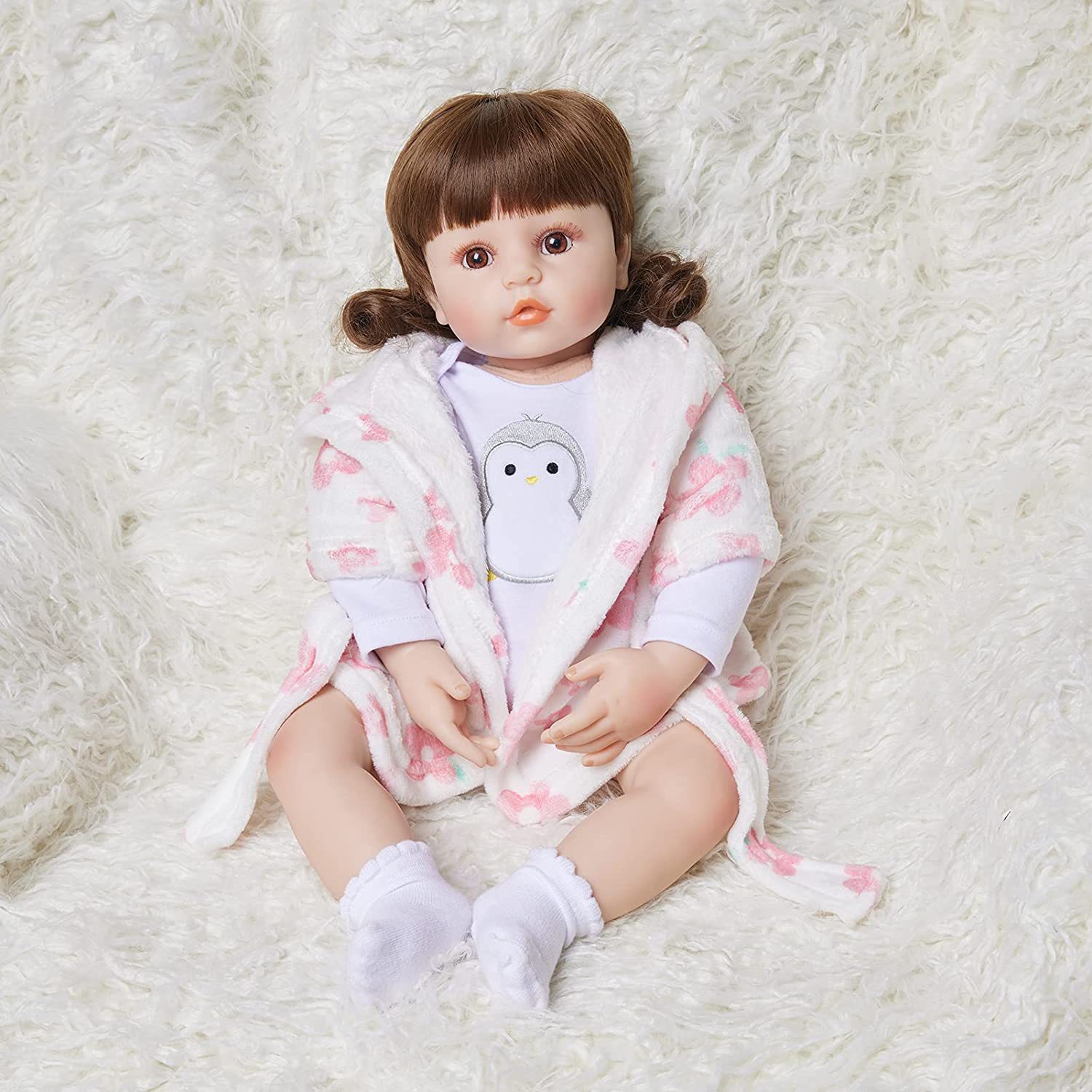 71jDbssc2XS._AC_SL1500_