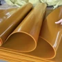 开槽打孔缓冲工程垫块