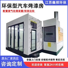 �ߜؿ���̻��t��܇�k���᷿ȫ�o늷�ĩ���ܺ�ɷ�ȫ�׭h������