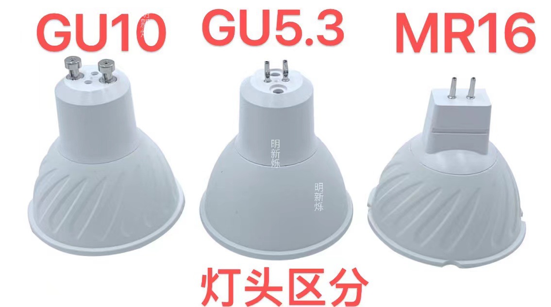 33a15197fdccd215d7e98a60cc9b53