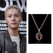 ��С��925�yꐂ���ͬ���G��õ�������ins�t��ʯ�W����H�i���