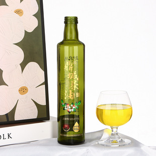���lī�Gɫ�ϙ���ƿɽ����ƿ����200ml�ϙ���ƿ����ƿ��������ƿ