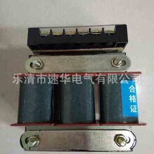 ���� HRK-80-018���ñ�ѹ��