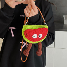 �羳��ɫŮͯᘿ������Që������б��ɐۿ�ͨ�֙C���X�μ��bags