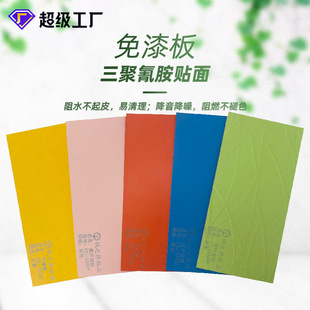 �t�S�{ɫ������ɫ�����谷�僺ͯ���WУ��������҃�E1�����