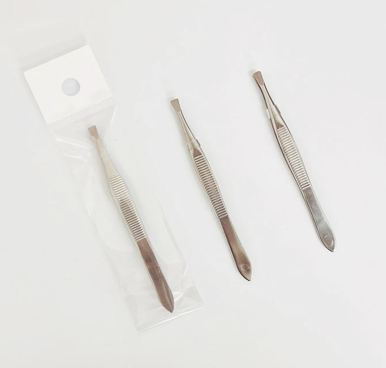 c4a3a3ad30bf864a62dfa2af57a86b