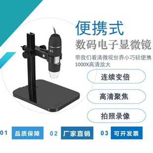 �ƽ����Ӕ��a�@΢�R1000���R�^���I�W�����ILED���z���^�ֳ�ʽ