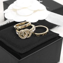 25pС���L�r�аٴ����C��ָС�t����������һϵ�и߼��й��Sֱ�N