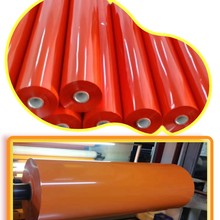 �Ϳ˳ȠC�𼈺ڰ�ɫ�C��ɫ���׼tɫ�װנCӡ���͹���ĥ��ĥ����