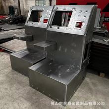 Դ�^���S�����k��ӹ����Ʒǘ˙C��߾����F���C�����ܼ����и�