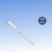 �ƽ�����С���������ָ�15303��߻�ľ��� ɢ�� �����׺��޳κ�