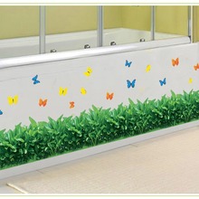 AY7185һȻ�S�����lС�ݵ����_�����ҿ͏d�������Ƴ���ˮ���N