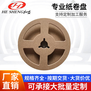 �􎧟��l���Ԫ�����Sɫ ��ɫ �����P �d�P3��4��5��6��7��8�綨