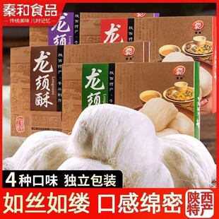 �غ�����ֺ��b����С������خa�ֹ�����ǂ��y���c����ʳ���c