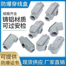 ������������ͨYHXE6��DN20Ԫ����ͨBHC�Ͻ��^����ֱͨ��ͨ�Ӿ���