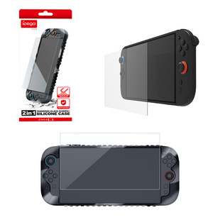 Switch2���C�Բʹ��z��NS2�����C��Ļ���oĤ��ָ�y䓻�Ĥ2��1���b