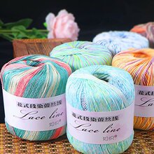 ��Ʒ����3̖��Ⱦ��ʽ�ٽz���־�DIY������繤ˇƷë�����޾��F��