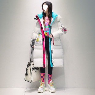 ���ư����q��q��Ů�����r����⌒���^ϥ�L��ƴ���������ϴ����