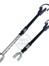 �����R�_֧�μ�����C��β�C֧�α��o�U����C֧�ΗU���ɜp��