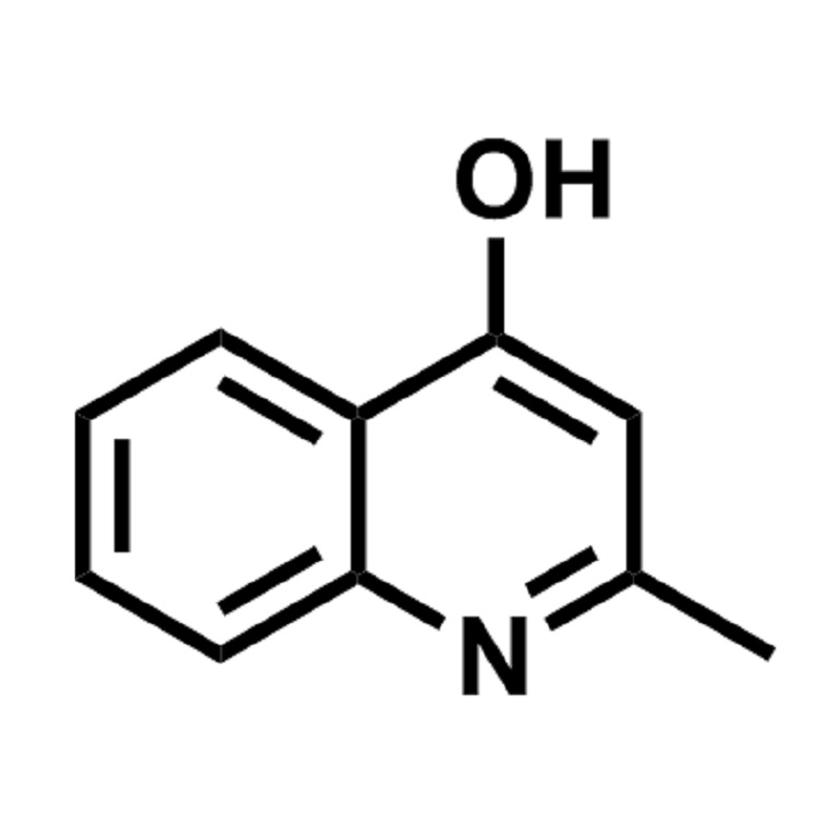 4-羟基-2-甲基喹啉  CAS:607-67-0  98%  现货供应  价格详询