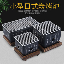 ��ʽ�nʽ����̿�t�����t�ƾ��t����Ұ�I���֠t����t̿�������㿾