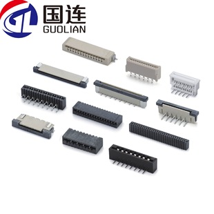 FPC�B���� 14PIN 0.8�g�� ��2MM �½ӳ��ʽ����