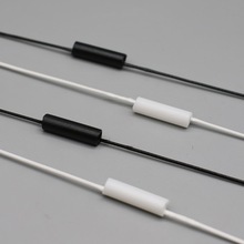 ���b�������Ϟ�Kͨ���n��Ϟ�K�հ׈A���p�^��ڰ�ɫ�F؛�������K