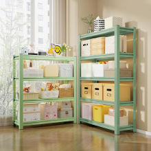 ����؛���������ض��ӏN���ռ{�ܿ͏d�̨��ɫ����ܳ���չʾ��