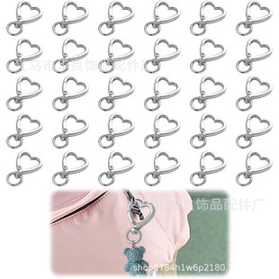 DIY����耳׿ۊA���b�������h耳�Ȧ���耳װ���������˺��X��