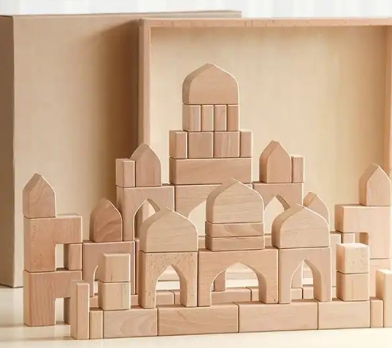 微信截图_20231208082356