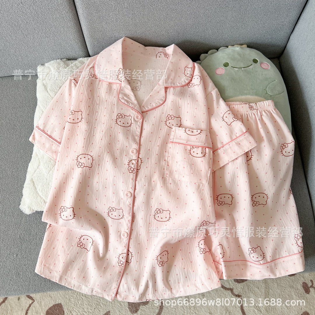 Zd-2341-39#PINKT cat