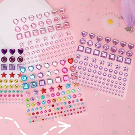 其他益智玩具;复印纸;画纸、画布