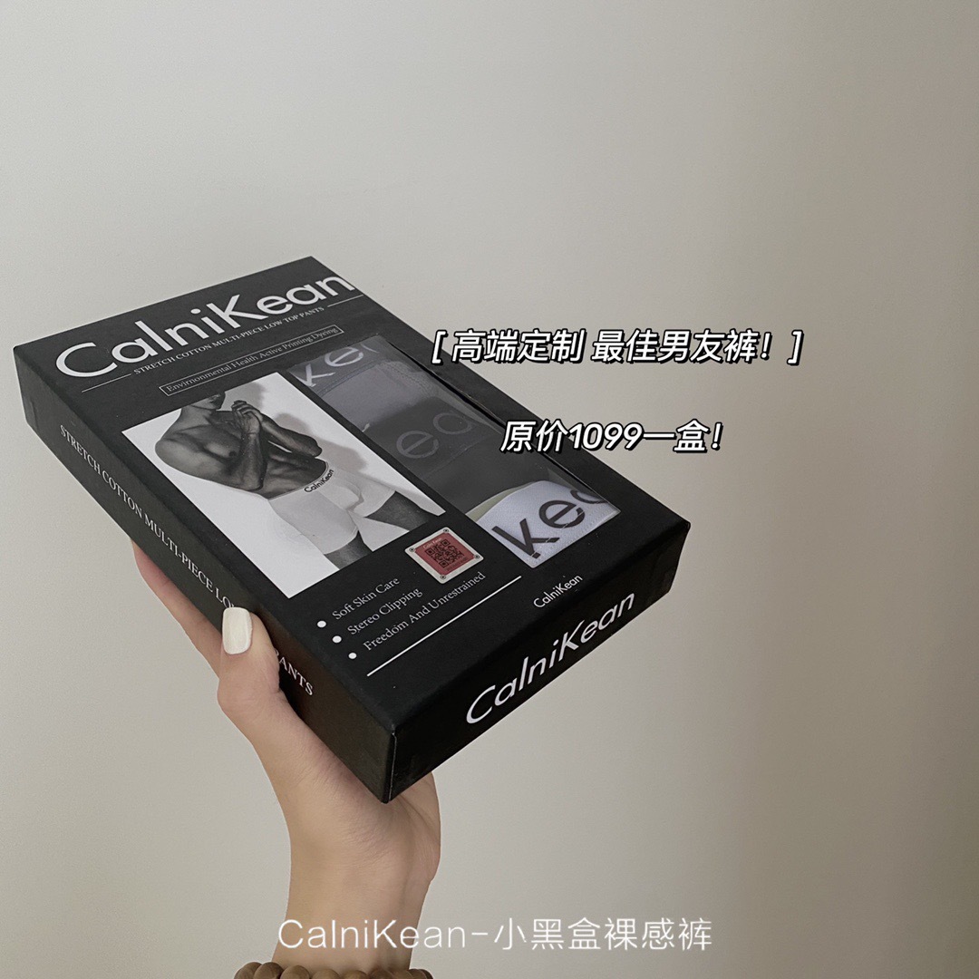 ead6af330c8457fc1e9954c4ed5e13