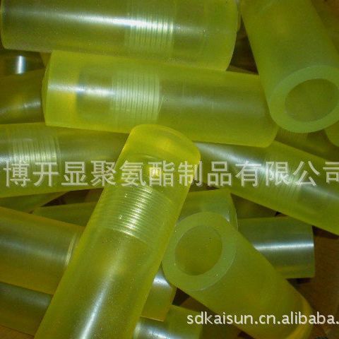 厂家生产聚氨酯管软管PU管软管