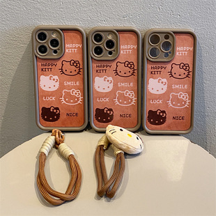 ��ɫ�O��16PRO���y�֙C��iphone11/13�̒��K���o��XR�O��16�֙C��
