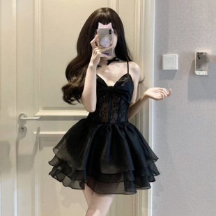 �����B��ȹ�ٽzƴ�Ӻ����Y�������������ȹС���ȼٷ�ʽС��ȹ��