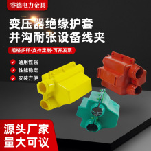 ׃�����^���o�ׁK���͏��O�侀�A�߉����M���o�ցK�Ͼ��A�o��