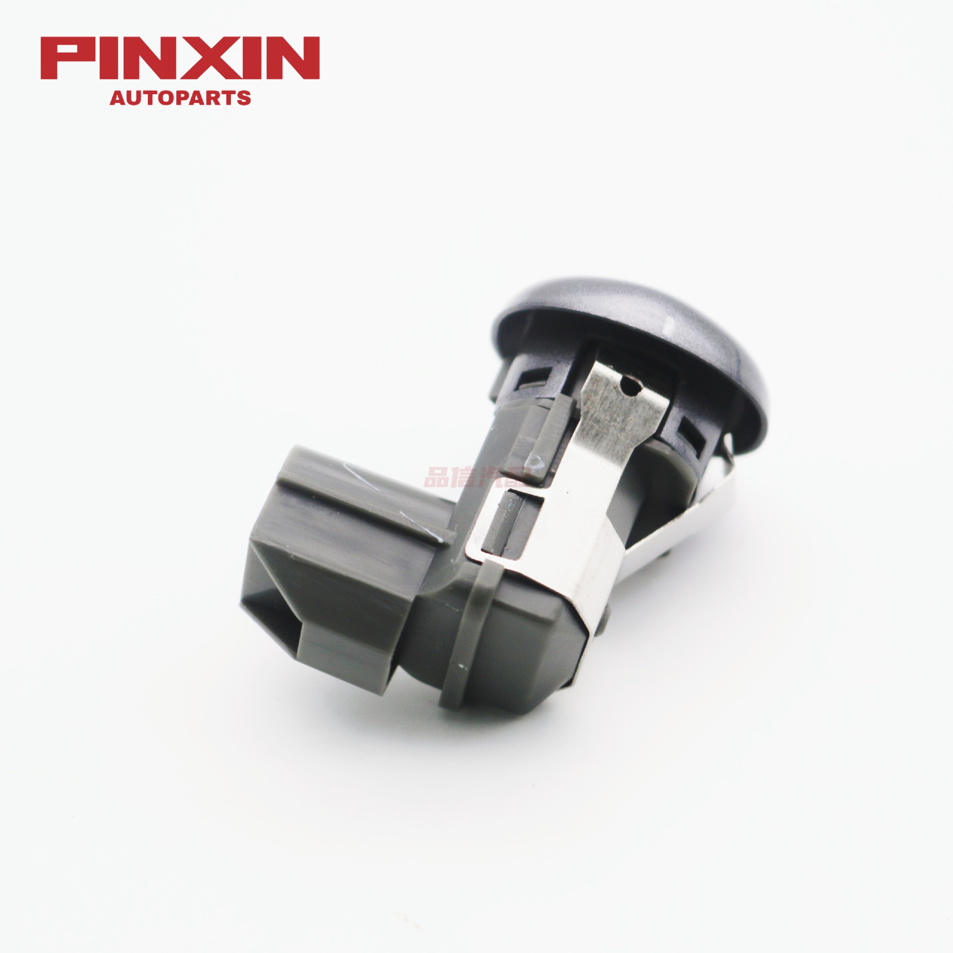 8651A056HA Reverse Radar Ultrasonic Sensor Suitable for Mitsubishi Outlander Auto Parts 8651A056HA