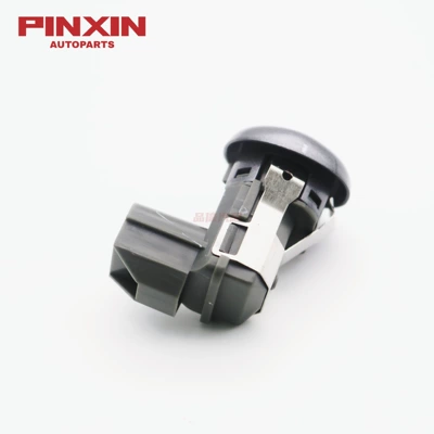 for Mitsubishi Outlander – Park radarı