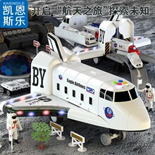 ��ͯ���ռ{늄�܉�����܇ģ�͟��������к���̖�T���w�C������b