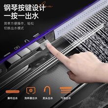 ���x�N�l����6.0�L�~�w���ٲ�304�N����Cˮ�۔��@���P�ϴ����