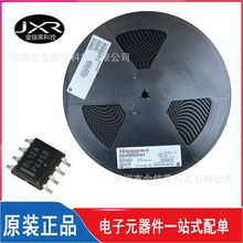 MC78L12ABDR2G �zӡ 8L12A ���b SOP-8 �NƬ���Է�����ICоƬ