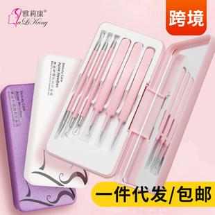 �羳����P䓼������^��Ӱ����۔D�������߿����۴�6�����b