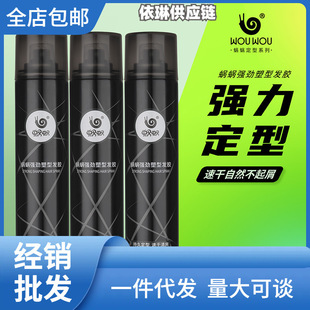 ���l��ʿ�l�z���z�ٸ���ˬ���͇��F�־��������͆���՚��������