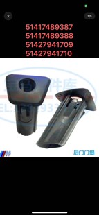 �m��춌��R5ϵG38�T��