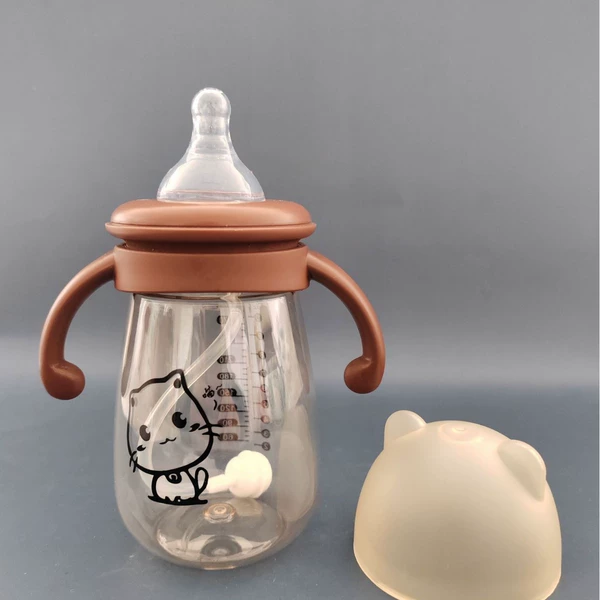 Pacifier, 300 ml