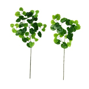 ���溣���~�٘��~�Ҿӿ͏d�b��Ųݻ�c�������ú����~�Gֲ�zӰ��