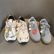 n悀ԏ͹źsWë\ЬЬߠb