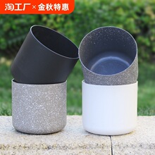 �@ˇ�B�������֬�Ӻ����ʯ����ʽ�̨�Gֲ�Nֲ��ڒ�����ֱͲ��